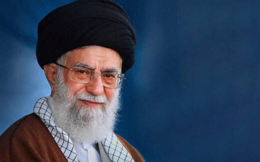 پخش زنده سخنرانی رهبر انقلاب تا ساعاتی دیگر پخش زنده سخنرانی رهبر انقلاب تا ساعاتی دیگر