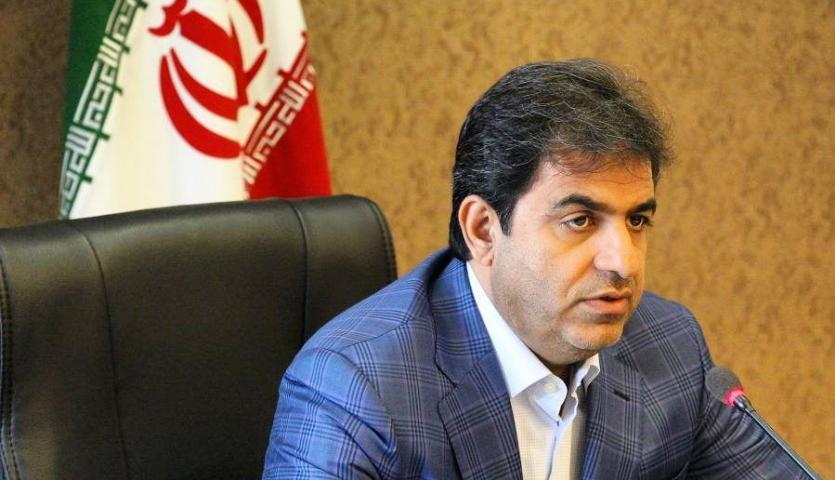تمرکز بر افزایش سرمایه صنایع معدنی برای جهش تولید تمرکز بر افزایش سرمایه صنایع معدنی برای جهش تولید