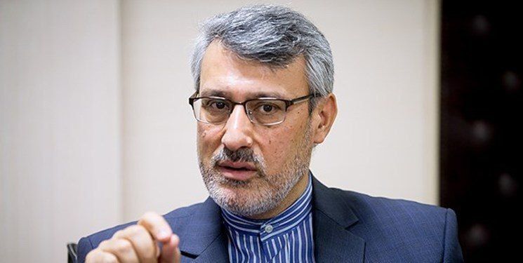 سرنوشت ماسکهای خریداری شده از انگلیس را پیگیری میکنیم سرنوشت ماسکهای خریداری شده از انگلیس را پیگیری میکنیم