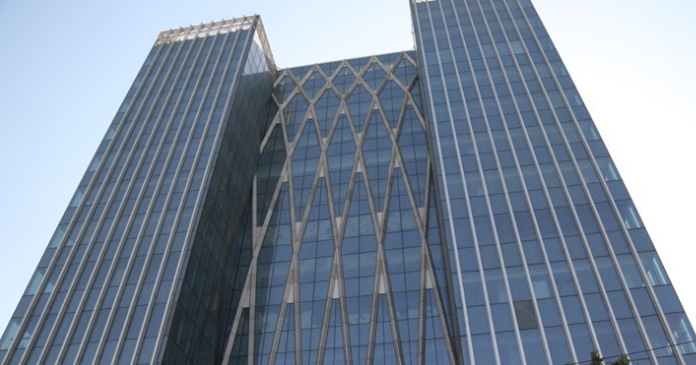 بررسی ظرفیتهای بورس درهدایت نقدینگی بررسی ظرفیتهای بورس درهدایت نقدینگی