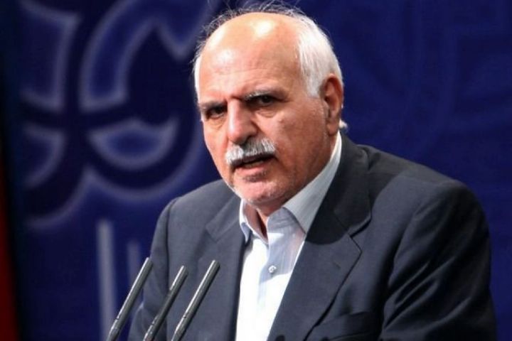 فعالیت اصناف کمخطر تهران آغاز شد/ پلمپ واحدهای صنفى در صورت عدم رعایت پروتکلهاى بهداشتى فعالیت اصناف کمخطر تهران آغاز شد/ پلمپ واحدهای صنفى در صورت عدم رعایت پروتکلهاى بهداشتى