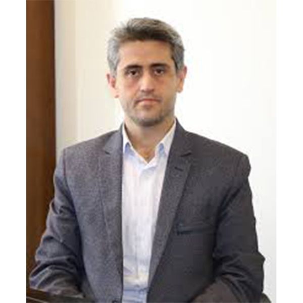 ترندهای معدنی برپایه تحقیق و توسعه باید الگوی بلندمدت مدیران معدنی باشد/ دانش ژئومتالوژی، میتواند تا 30درصد NPV معدن را افزایش دهد ترندهای معدنی برپایه تحقیق و توسعه باید الگوی بلندمدت مدیران معدنی باشد/ دانش ژئومتالوژی، میتواند تا 30درصد NPV معدن را افزایش دهد