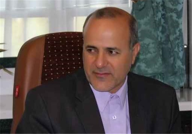 احتمال جبران شکاف بین حقوق معلمان با سایر کارکنان دولت احتمال جبران شکاف بین حقوق معلمان با سایر کارکنان دولت