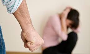آیا فروپاشی اجتماعی در راه است؟ آیا فروپاشی اجتماعی در راه است؟