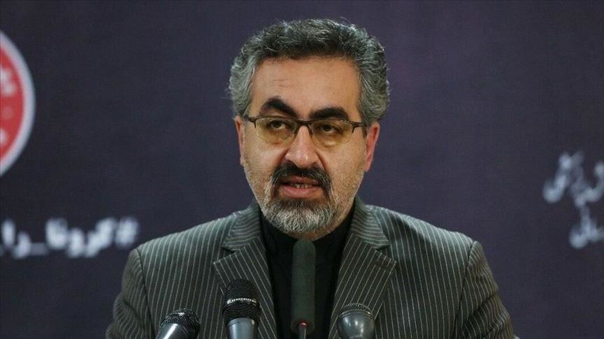 سند کارشکنی رسانهای یک شبکه فارسی زبان خارج از کشور علیه ایران سند کارشکنی رسانهای یک شبکه فارسی زبان خارج از کشور علیه ایران
