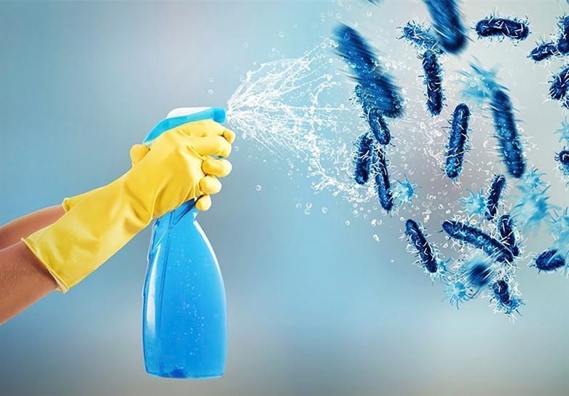 ۷مرحله ضروری برای ورود به ۷مرحله ضروری برای ورود به