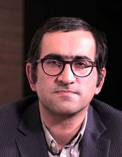 چالشهای زیرساختی نظام رفاهی کشور چالشهای زیرساختی نظام رفاهی کشور