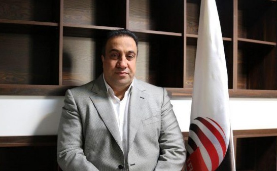 قیمت کنسانتره و گندله سنگآهن منطقی شود/ با فرمولی شبیهتر به فرمول جهانی پیش برویم قیمت کنسانتره و گندله سنگآهن منطقی شود/ با فرمولی شبیهتر به فرمول جهانی پیش برویم