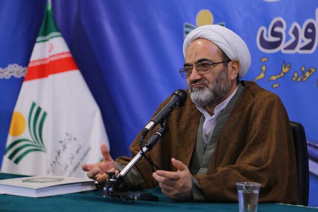 شفافتر شدن پاسخگویی به معلمان و دانش آموزان شفافتر شدن پاسخگویی به معلمان و دانش آموزان