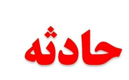 گودال ۷متری وسط قم دهان باز کرد و ۳نفر را به کام مرگ کشید گودال ۷متری وسط قم دهان باز کرد و ۳نفر را به کام مرگ کشید