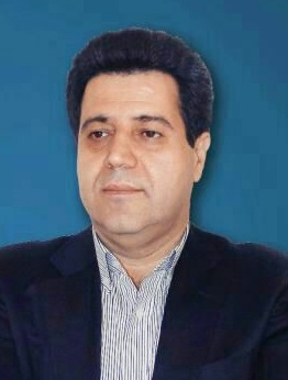 جهش تولید؛ تولید ارزش افزوده اقتصادی جهش تولید؛ تولید ارزش افزوده اقتصادی
