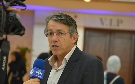 ضرر میلیاردی به صنعت نمایشگاهی ساختوساز/ برندینگ در معرض سقوط ضرر میلیاردی به صنعت نمایشگاهی ساختوساز/ برندینگ در معرض سقوط