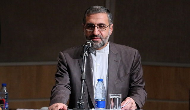 حکم پرونده شرکت تعاونی مسکن کارگران صادر شد حکم پرونده شرکت تعاونی مسکن کارگران صادر شد