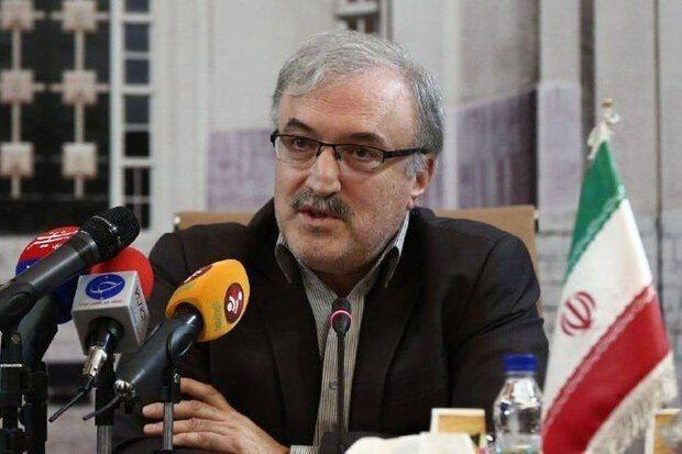 ترددهای بینشهری محدود میشوند ترددهای بینشهری محدود میشوند