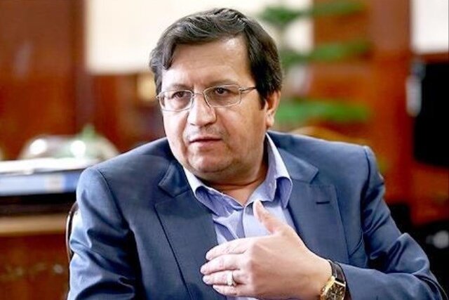 بازگشت بخشی از اموال مسدود شده ایران توسط آمریکا بازگشت بخشی از اموال مسدود شده ایران توسط آمریکا