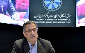 با دولت بزرگ، جهش اقتصادی شکل نمیگیرد با دولت بزرگ، جهش اقتصادی شکل نمیگیرد
