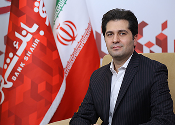 برگزاری جشنواره برگزاری جشنواره