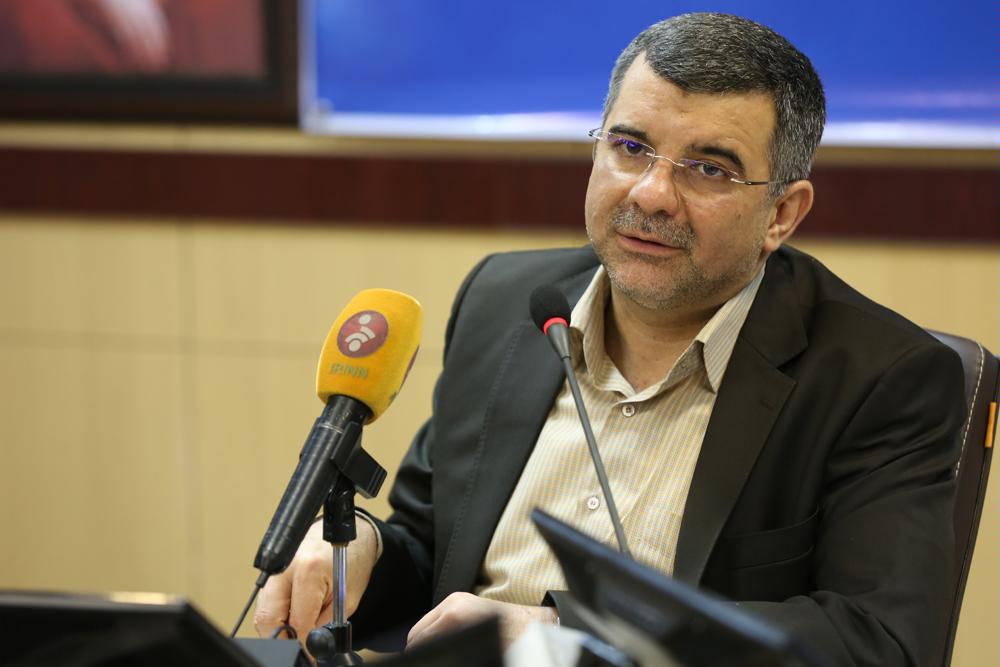 اتباع پاکستان و افغانستان در ایران غربالگری میشوند اتباع پاکستان و افغانستان در ایران غربالگری میشوند