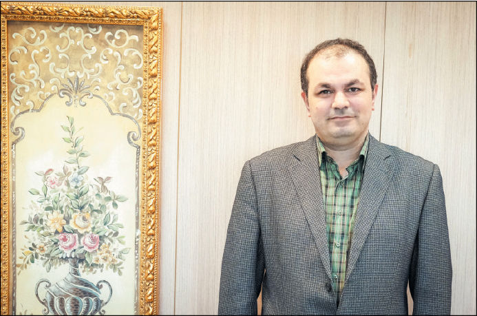 پیش‌بینى رکود کشنده بازار خودرو در سال٩٩/ رها شدن فنر افزایش قیمت خودرو از تابستان
