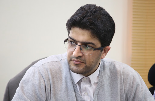 آخرین اقدامات برای مقابله با سیلاب احتمالی/ اعلام آماده باش در پنج استان آخرین اقدامات برای مقابله با سیلاب احتمالی/ اعلام آماده باش در پنج استان