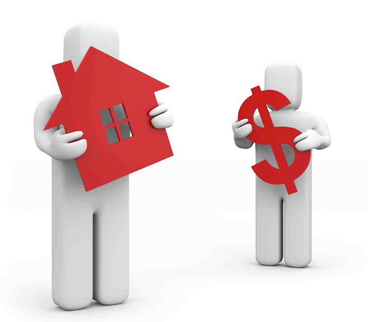بازار مسکن هنوز درگیر احتکار است بازار مسکن هنوز درگیر احتکار است