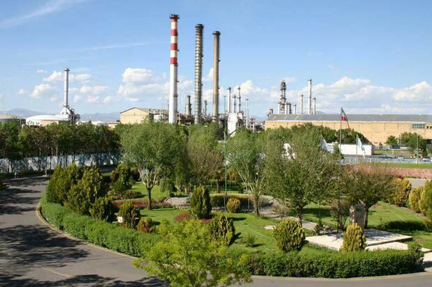 پالایشگاههای اروپا در اغما پالایشگاههای اروپا در اغما