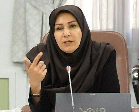 پروژههای بینالمللی مصوب98 پژوهشکده علوم زمین امسال اجرایی میشود پروژههای بینالمللی مصوب98 پژوهشکده علوم زمین امسال اجرایی میشود