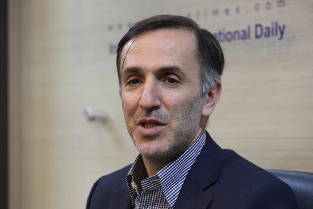 کاهش ۱۷درصدی صادرات در پی گسترش کرونا کاهش ۱۷درصدی صادرات در پی گسترش کرونا
