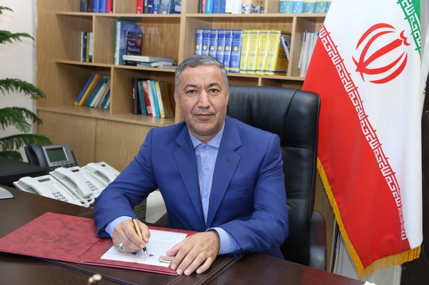 محدودیت فاصلهگذاری اجتماعی شامل تامین اقلام اساسی نمیشود محدودیت فاصلهگذاری اجتماعی شامل تامین اقلام اساسی نمیشود