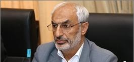 تعطیلی دانشگاهها تا نیمه اردیبهشت ماه تعطیلی دانشگاهها تا نیمه اردیبهشت ماه