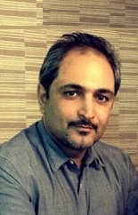 راهکارهای برون رفت از بحران کسب و کارها در پساکرونا راهکارهای برون رفت از بحران کسب و کارها در پساکرونا