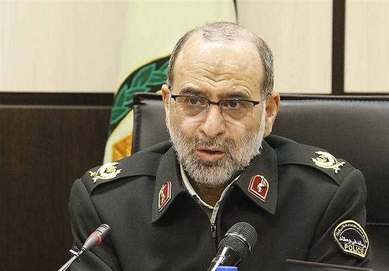 پلمب ۴۴۸ انبار و داروخانه به دلیل احتکار پلمب ۴۴۸ انبار و داروخانه به دلیل احتکار