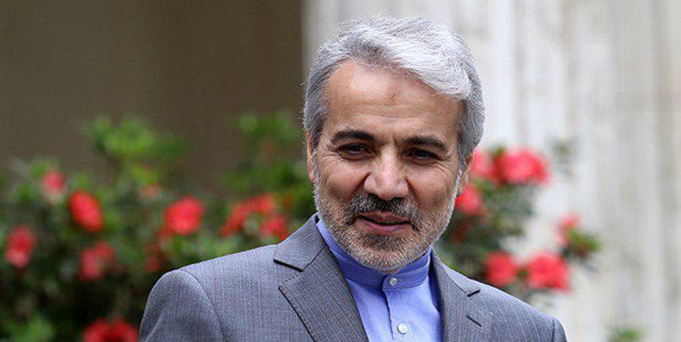 بخش کشاورزی دارای بالاترین ظرفیت برای تحقق جهش تولید/ برنامه ریزی جهاد کشاورزی برای کاهش واردات ۱۰ قلم کالا بخش کشاورزی دارای بالاترین ظرفیت برای تحقق جهش تولید/ برنامه ریزی جهاد کشاورزی برای کاهش واردات ۱۰ قلم کالا