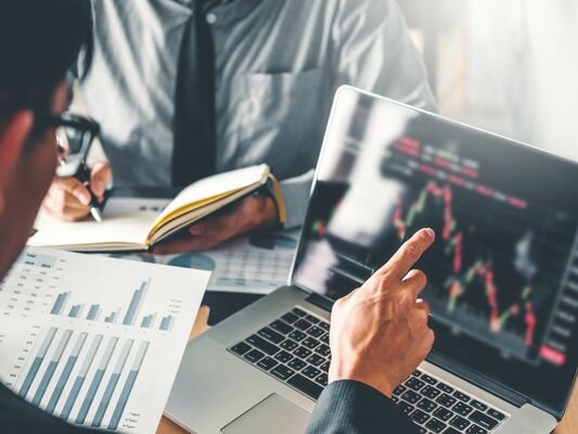 پربازدهترین بازارهای سرمایهگذاری کجاست؟ پربازدهترین بازارهای سرمایهگذاری کجاست؟