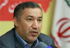 مشکلات توزیع نهادههای دامی حل شد مشکلات توزیع نهادههای دامی حل شد