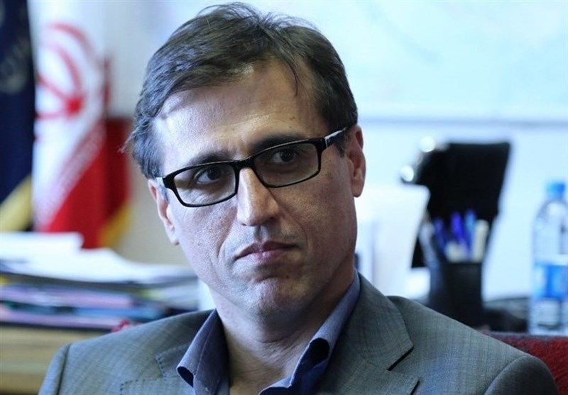 ۲میلیون نفر در صنایع خلاق کشور فعالیت میکنند ۲میلیون نفر در صنایع خلاق کشور فعالیت میکنند