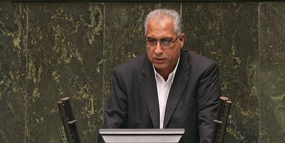 بحث اصلاح قانون انتخابات ریاست جمهوری از سالیان پیش دنبال میشد بحث اصلاح قانون انتخابات ریاست جمهوری از سالیان پیش دنبال میشد