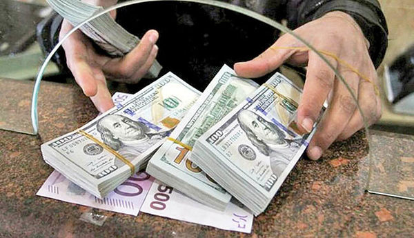 افت دلار پیش از پایان دوره ترامپ؟ افت دلار پیش از پایان دوره ترامپ؟