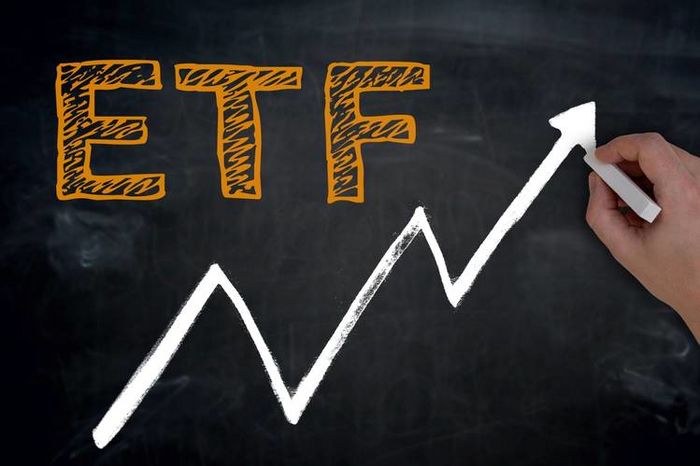 واگذاری ETFها؛ شکست یا موفقیت واگذاری ETFها؛ شکست یا موفقیت