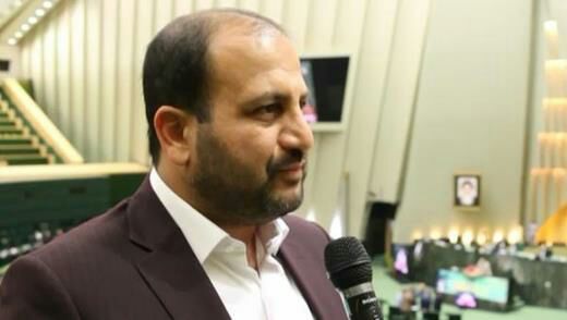 نامه رییسجمهوری باعث تصویب کلیات بودجه شد/ بررسی موارد اصلاحی بودجه در کمیته مشترک دولت و مجلس نامه رییسجمهوری باعث تصویب کلیات بودجه شد/ بررسی موارد اصلاحی بودجه در کمیته مشترک دولت و مجلس