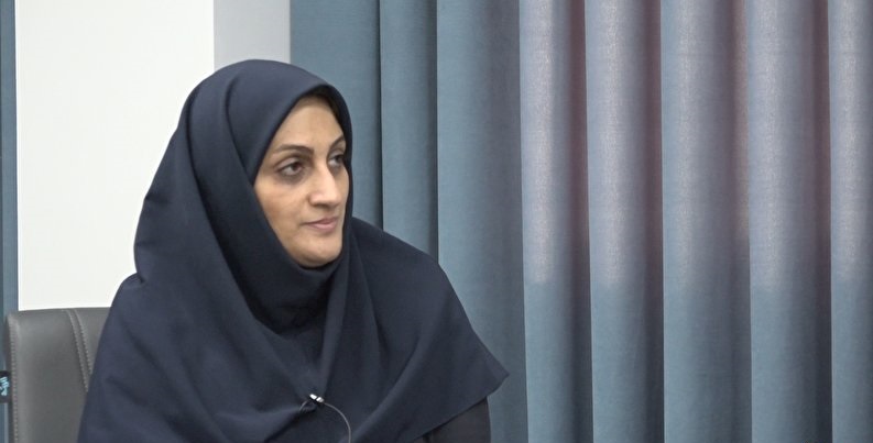 امهال بدهی دولت به صندوق توسعه ملی تا سال ۱۴۰۱ امهال بدهی دولت به صندوق توسعه ملی تا سال ۱۴۰۱