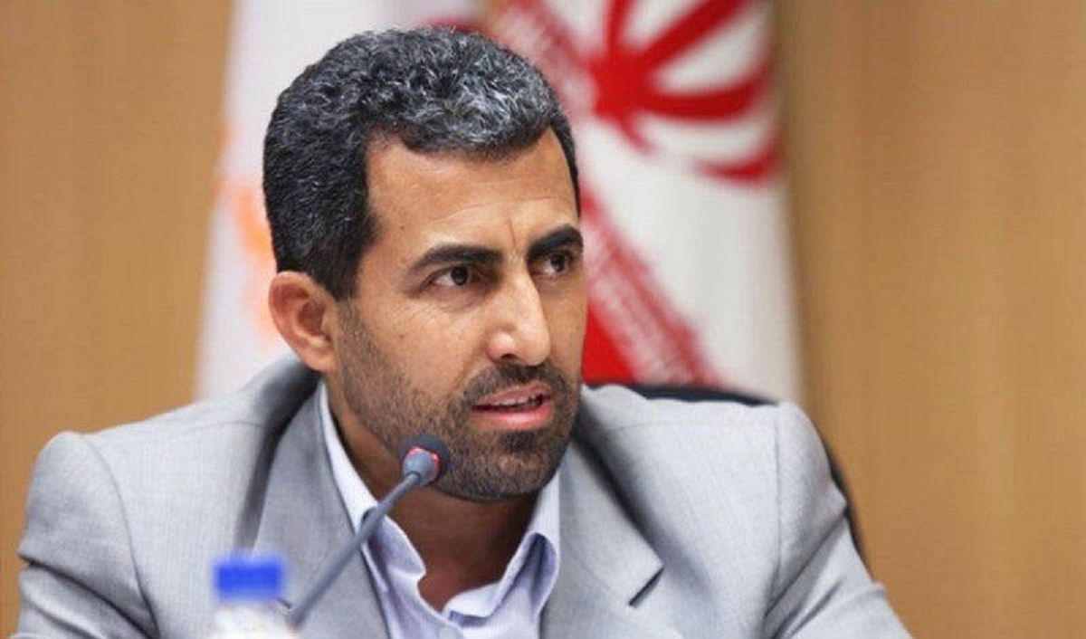 محرومیت ۳.۵ میلیون نفر از سهام عدالت محرومیت ۳.۵ میلیون نفر از سهام عدالت