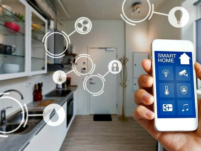 گجت‌های هیجان انگیز 2021 کدامند؟