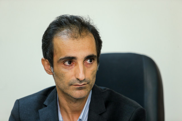 پلمب ۱۱واحد متخلف در هفته جاری پلمب ۱۱واحد متخلف در هفته جاری