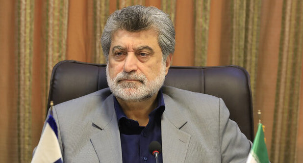 کلیات طرح اصلاح قانون نظام صنفی تصویب شد کلیات طرح اصلاح قانون نظام صنفی تصویب شد