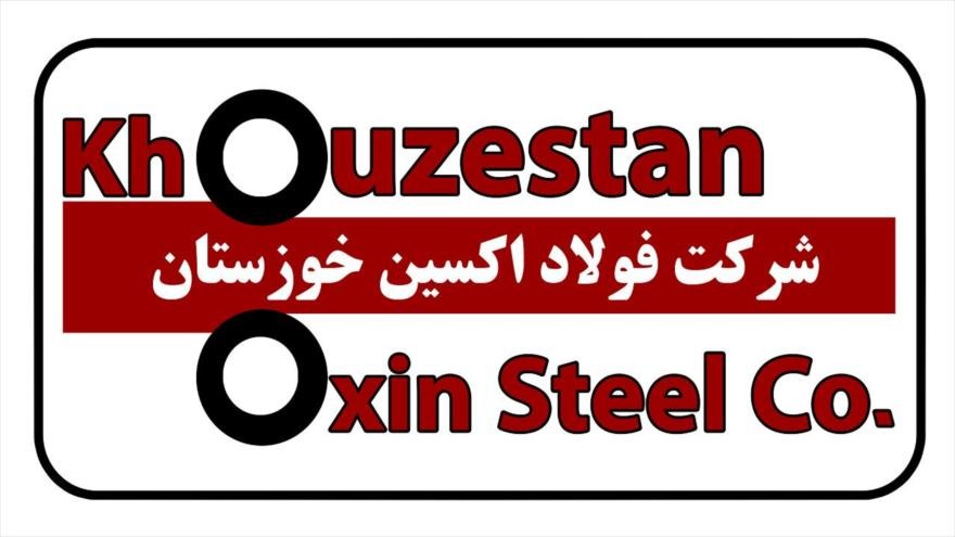 تسویه بدهی سالهای گذشته فولاد اکسین تا پایان اردیبهشت ۱۴۰۰ تسویه بدهی سالهای گذشته فولاد اکسین تا پایان اردیبهشت ۱۴۰۰