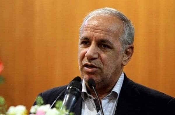 ۷۰ هزار کارمند دولت امسال بازنشسته میشوند ۷۰ هزار کارمند دولت امسال بازنشسته میشوند