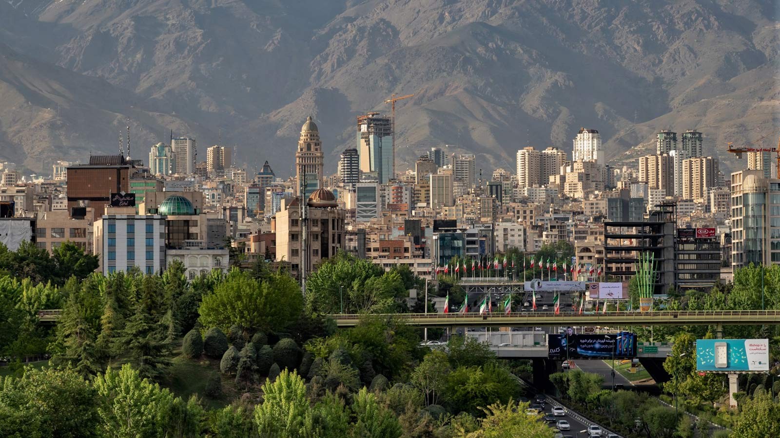 اقامتی ارزان در شهر تهران اقامتی ارزان در شهر تهران