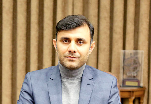 در بازار فعلی همه به دنبال نوسانگیری هستند در بازار فعلی همه به دنبال نوسانگیری هستند