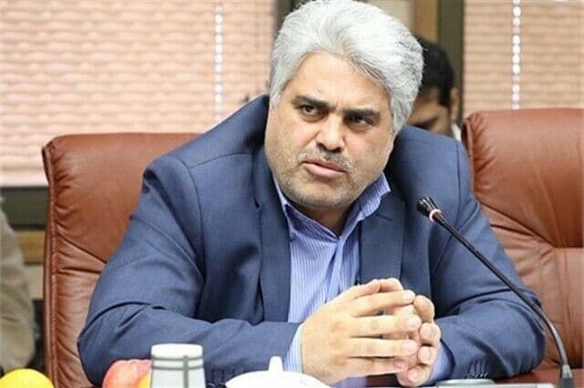 عدم تخصیص سوخت به خودروهای سنگین صحت ندارد عدم تخصیص سوخت به خودروهای سنگین صحت ندارد